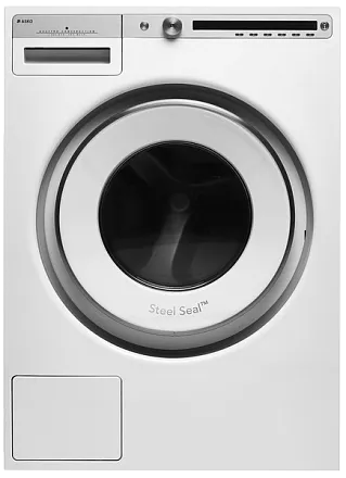 Ремонт стиральных машин Asko W4096P.W.P в сервисном центре FIX-Asko