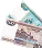 krs.asko-fixim.ru | Акция сервиса. Платим 1500 рублей за ремонт техники Asko в Курске